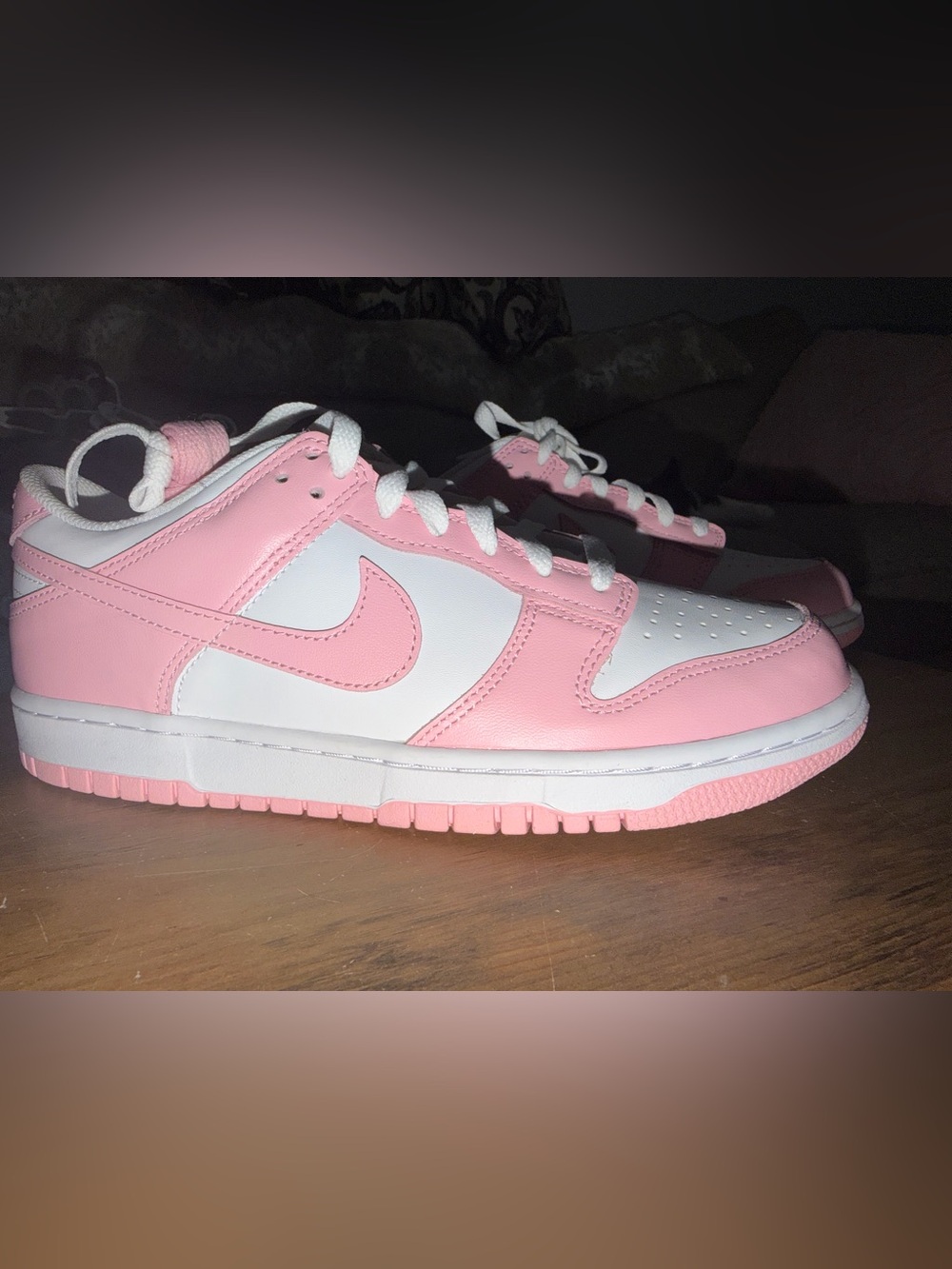 Nike dunks - Picture 3 of 9